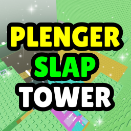 Plenger Slap Tower icon