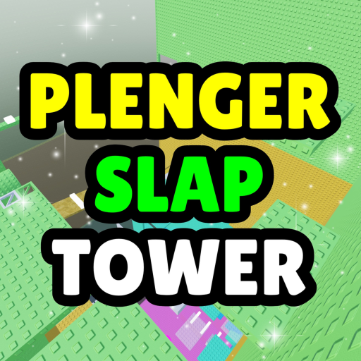 Plenger Slap Tower icon