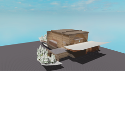 mm2 winter map