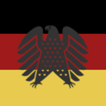 Landesregierung Baden-Württemberg