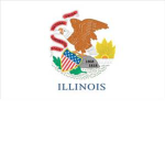 {IL} The Republic of Illinois