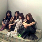 BLACKPINK ᅠ