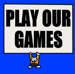 Click On My Games