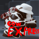 Cow express