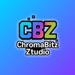 ChromaBitz Studio