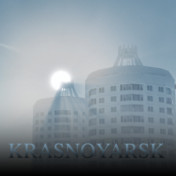 Krasnoyarsk | Role-Play