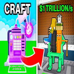 💀 Steal Loss Brainrots MODDED icon