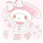 PREPPY QUEEN 123456