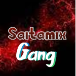 Saitamix Gang