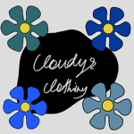 cloudy forever squad
