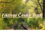 Česká železnice/Czech railway