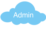 COOL ADMIN GROUP