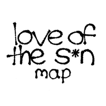 LOTS map
