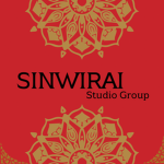 สมาคมสินวิไล Sinwilai Association