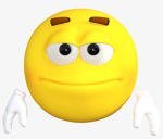 Bʟᴜᴇ Hᴀɴɢᴏᴜᴛ :]