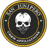 San Junipero Affiliations