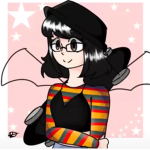 Sabrina_gamer
