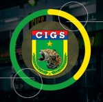 CIGS / Centro de Instrução de Guerra na Selva