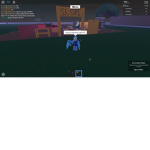 Anti-Scamming Group