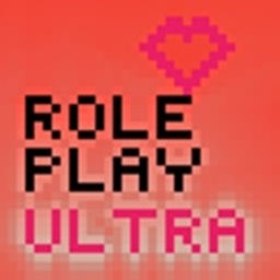 Roleplay ULTRA