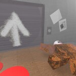 Seeds of Darkness [LITE]