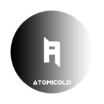 Atomicold's Ba######
