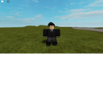 Roblox classic group.