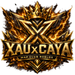 XAUxCAYA
