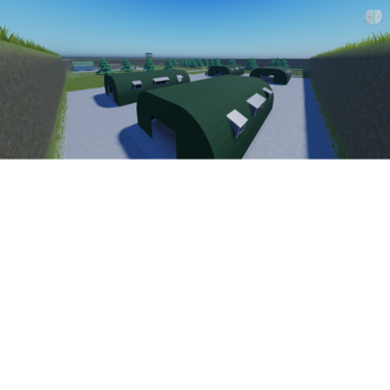 Combat(Rocket Launcher)