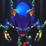 NEO METAL Empire