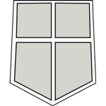 [CROW] Royal Government