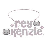 ୨୧ ꒰ rey & kenz ♡ 3.0 ꒱