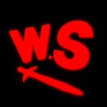 Wanderer-Studios