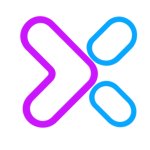 XQCeptional Studios