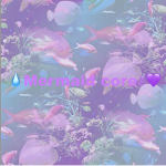 Mermaid core