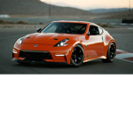 370z lol