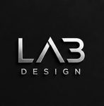 LAB Design