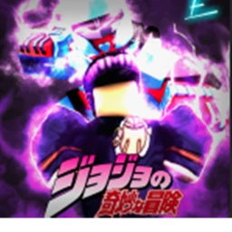 JoJo Online icon