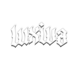 luxiva