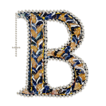 Byzantines