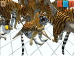 Your LocaI ldiots <3