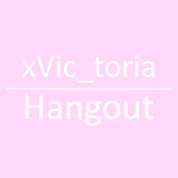 Super's Potato Fan Group Hangout Place
