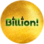 Billion!