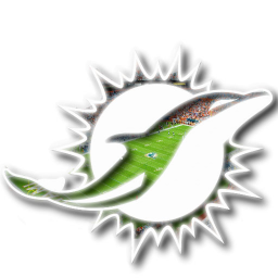 ®𝑵𝑭𝑳® | Miami Dolphins