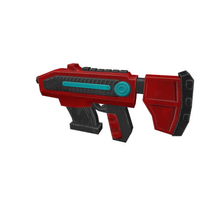 TagGun