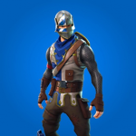 Blue_Flame