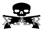 X. A. R