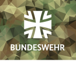 die geile grupe