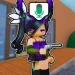 [ VC] Sandbox icon