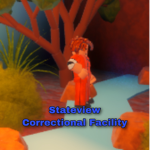 Stateview CorrectionaI Facility